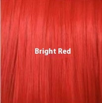3b8cdd8a81f35c1a7bc165bed484e993