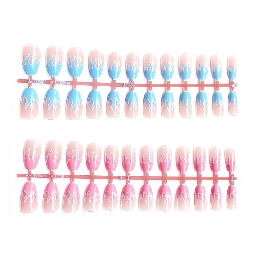 c8fc8867d57e60c76eff0286b0cbc0c2