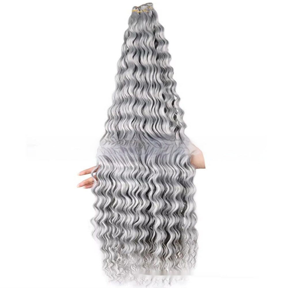 6c248cb7ed6e566027d8962b4b67c5b