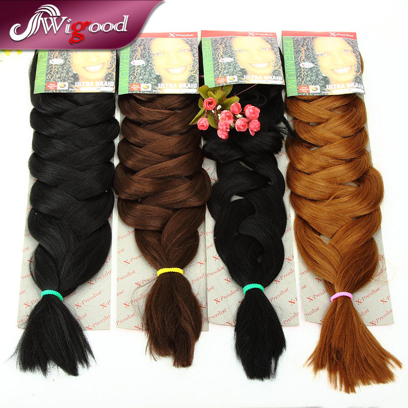 5ade7e8b3b34ca6c56846010ceadc26b