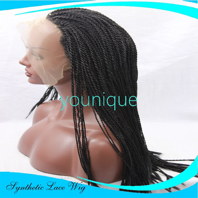2c5bbe6ddb08681be4068e6c084cf7de