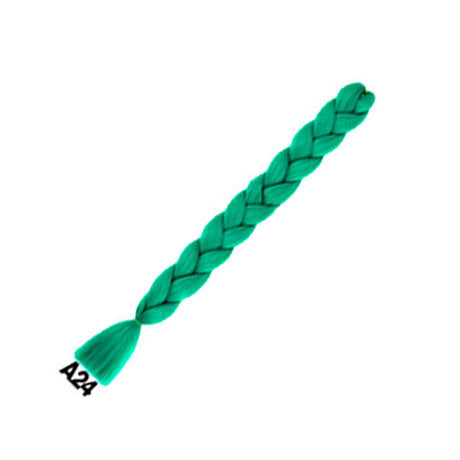 5e60f352a7fc763bf86d427a9900562f