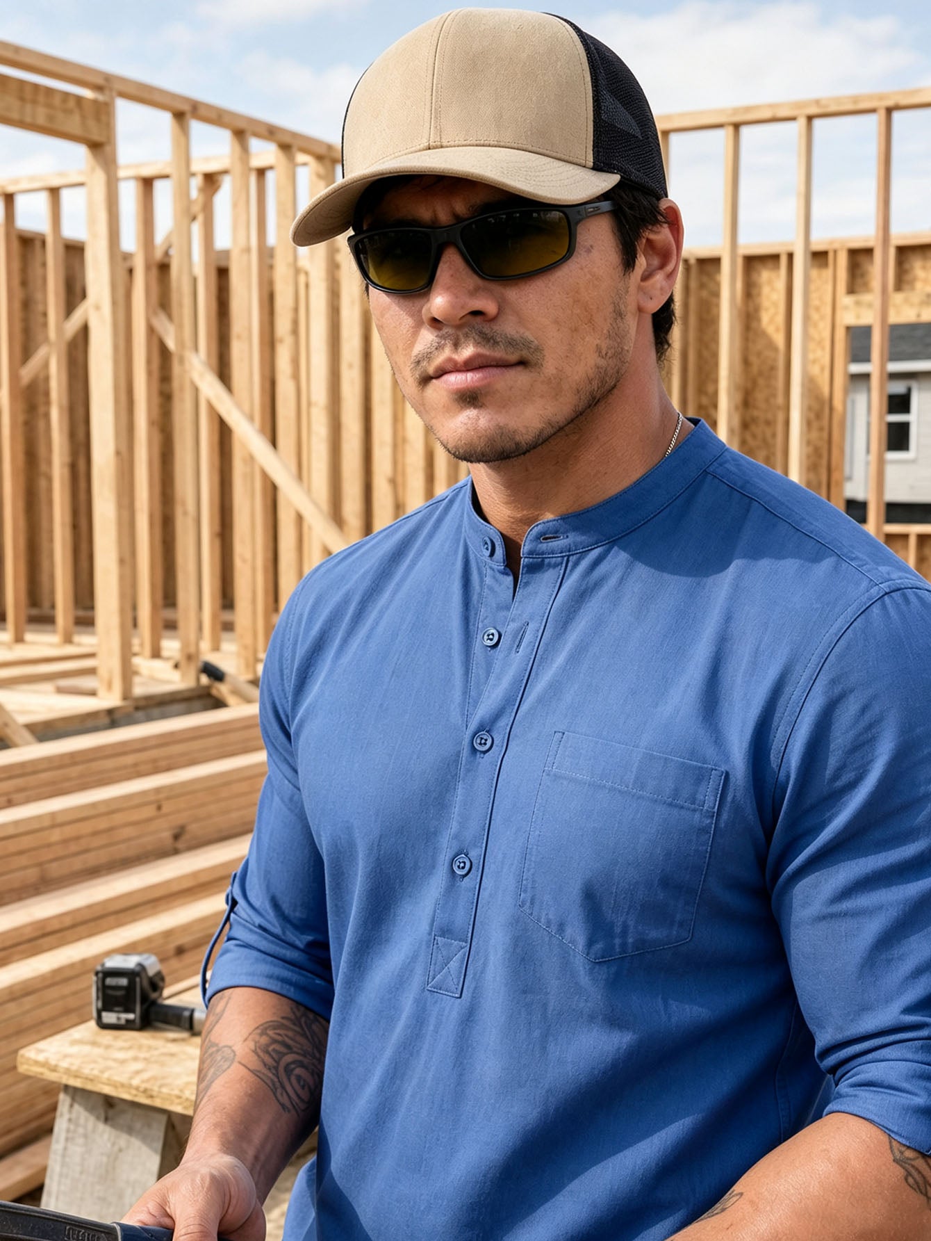3c0718bdd8259849430413fc02993c07