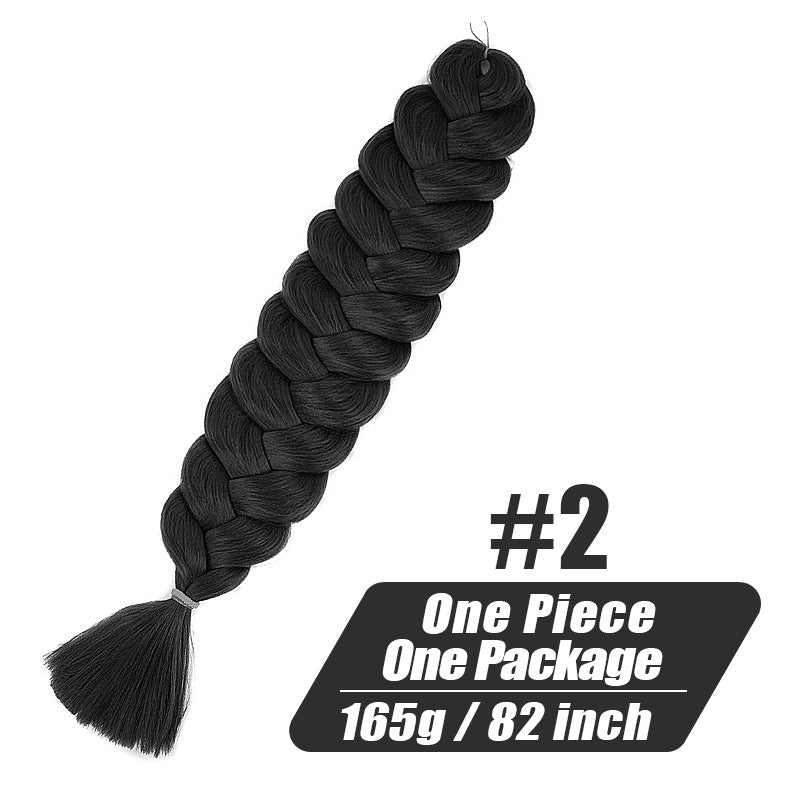 b3f2212f5d25a4ddc30d782aac21e180