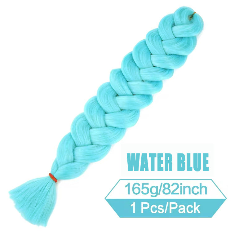 f34db47c75fdd9b930e654ed9ff3b54a