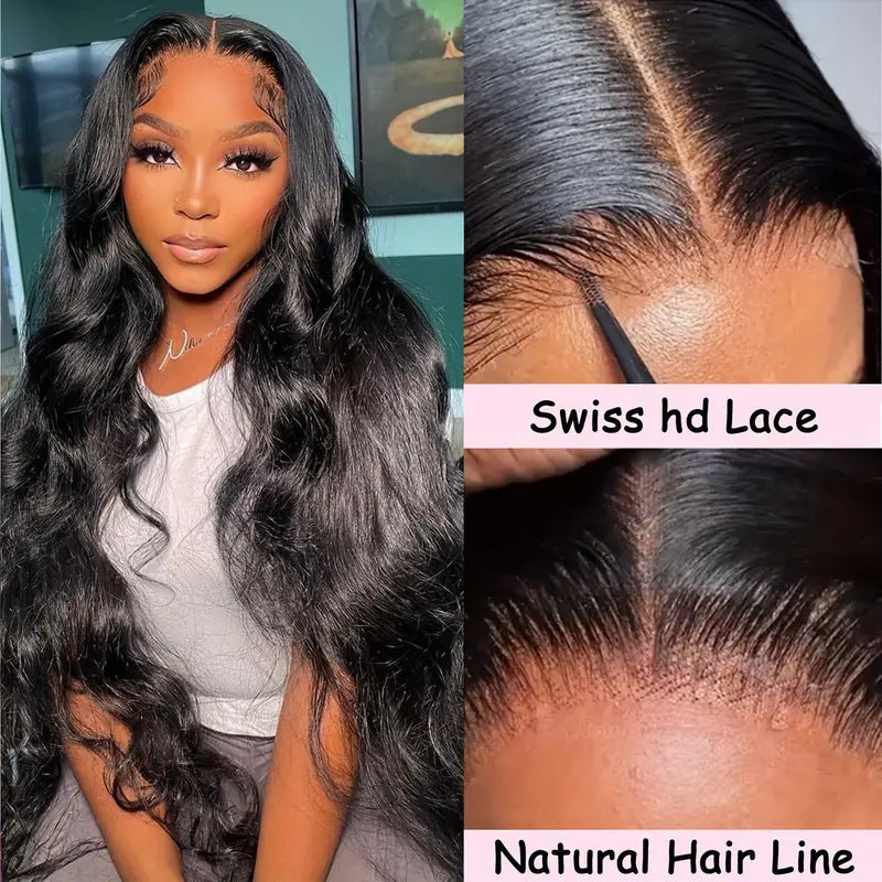 93420e3fbf3c5d79677697c07da578a0