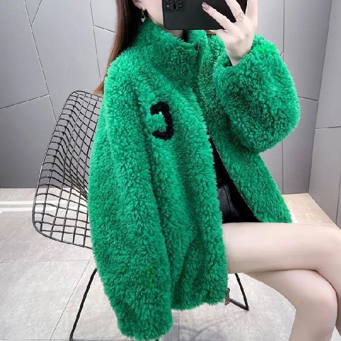 568330ce628f9e3172ba8c85029417ba