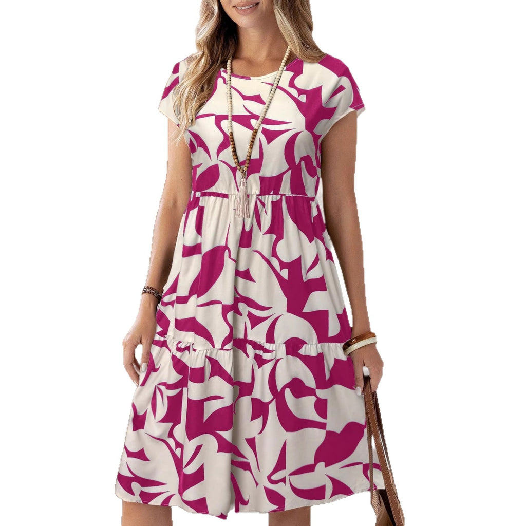 70d24639ac92a855408f9f80e88c574d