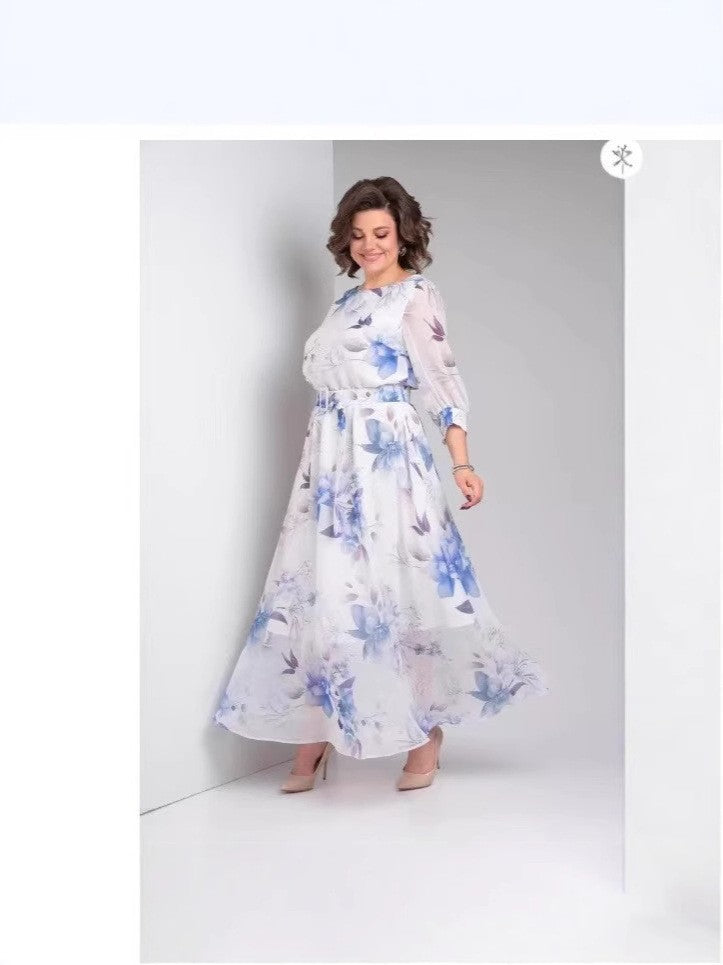 5cbd4d12c4e9af6eab64acda5dea5752