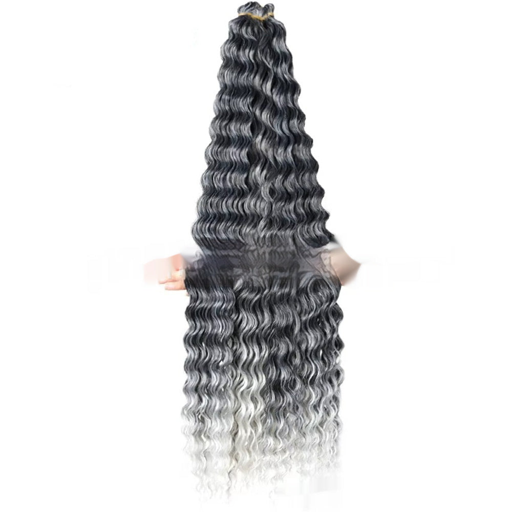 5b043e899dec47d955baef4be3dd7dd6