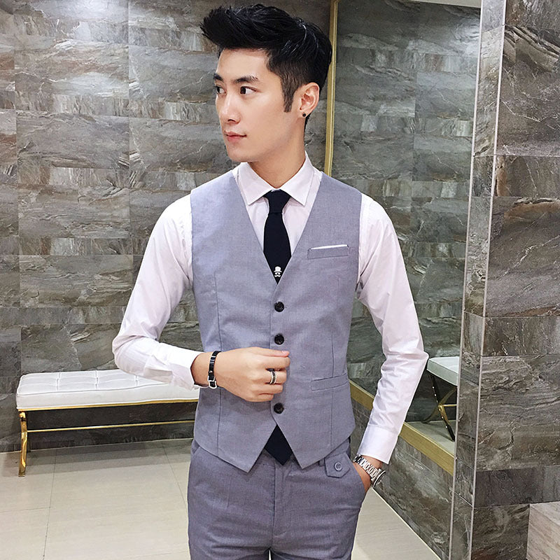 d7a3d375faaf1935e208556bb7ede8c5