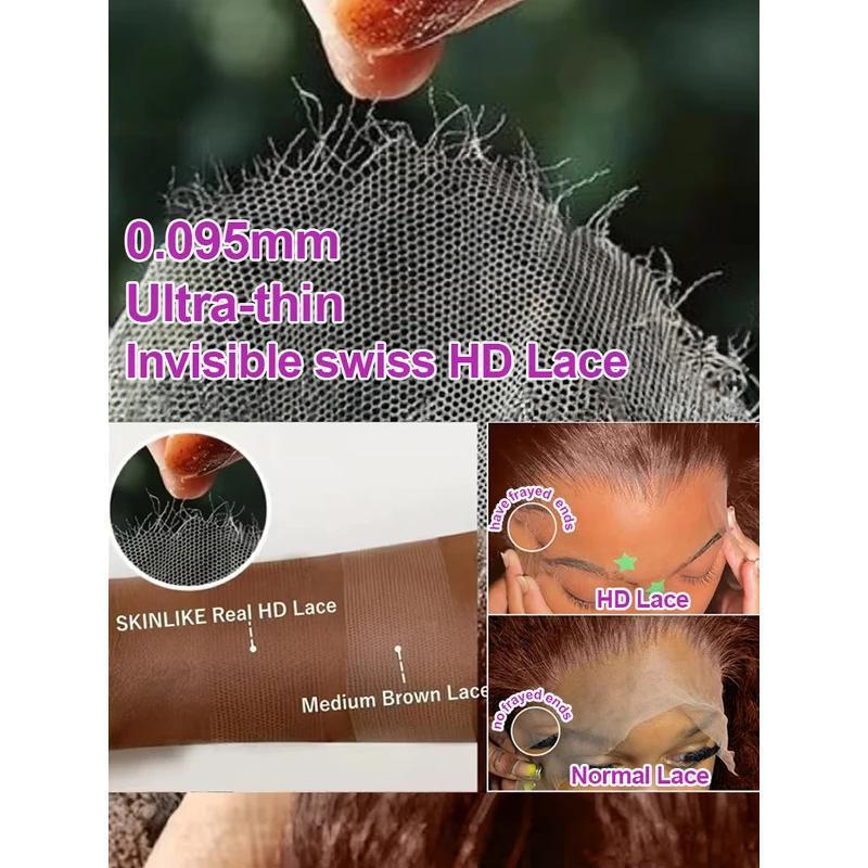 52061b513798a17b5180ba1be09c6ecb