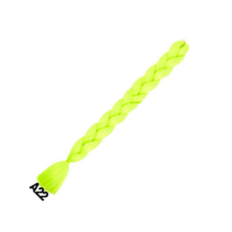 63918ae5a0443bc31cfd45d056acb938