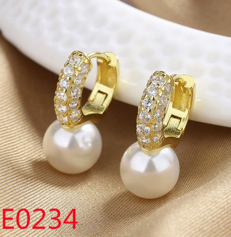 4b2f24fad613a51310ade75c6e561683