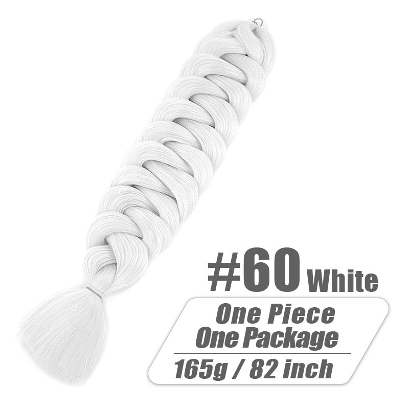 97f806dcfd3fb3b2e38d7ea34b3c74b6