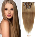 27f86953b2fca195d995cb0d063ced53