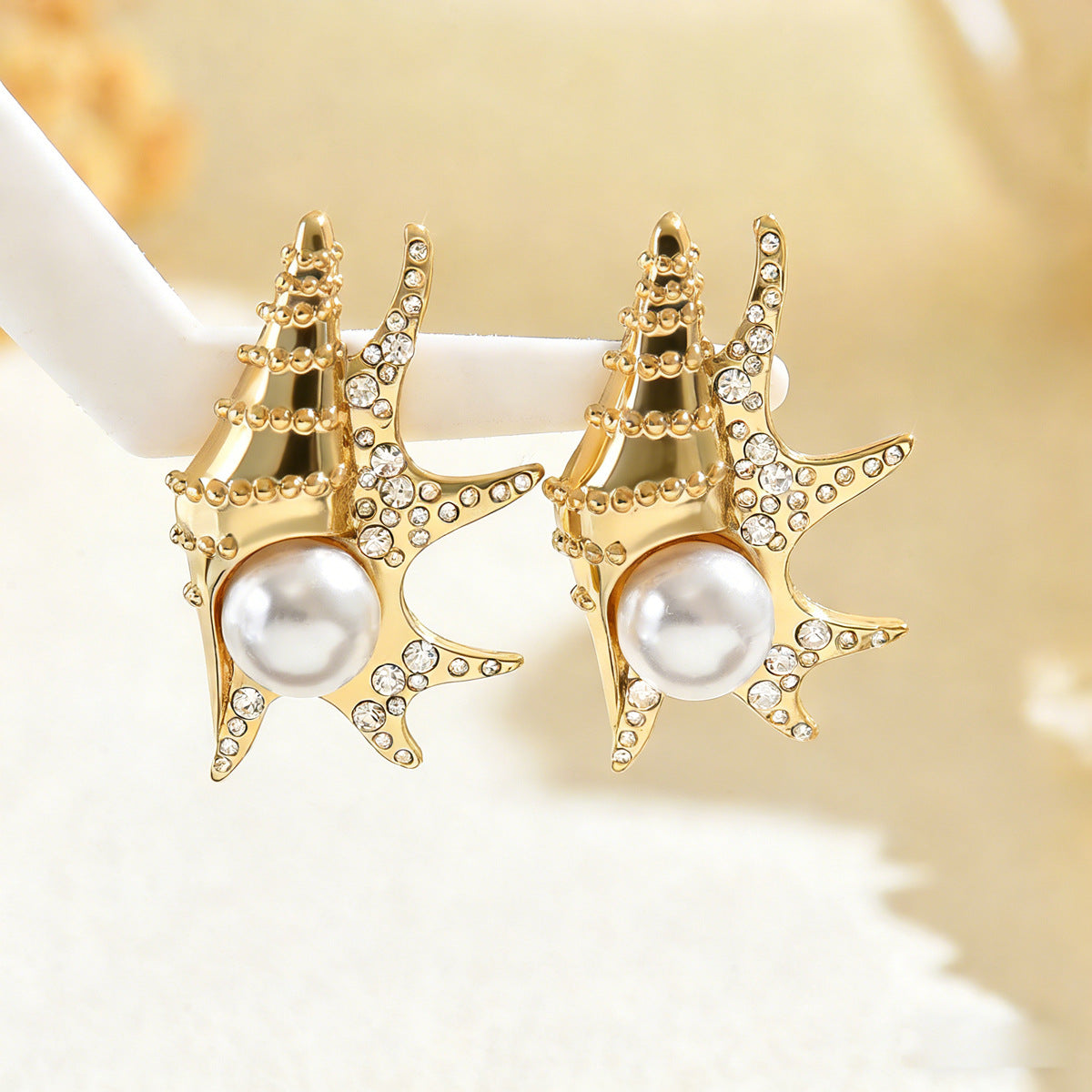 2adcd1741ef41c1dc99174c440721c0