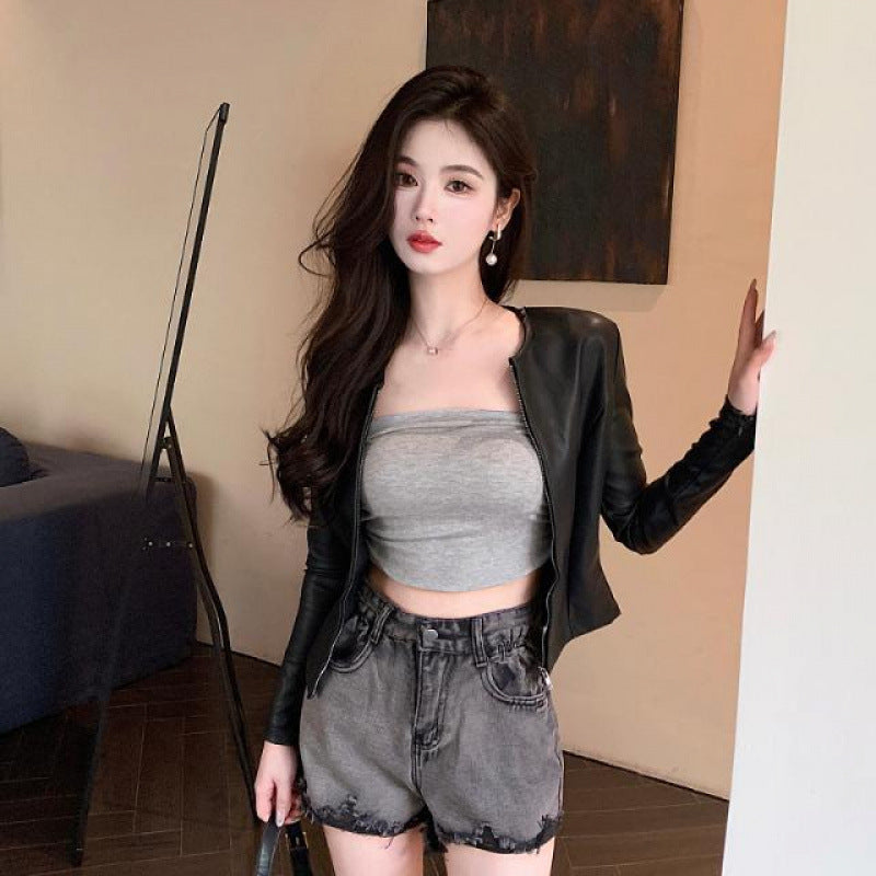 6ad1627058bf188c9ea3cbf2c317d64d