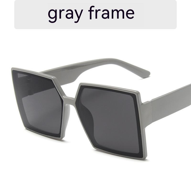 7ecffbd07ff146c0f21fc1478de493a5