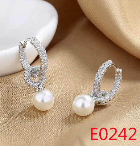cfd0e9af30b56430edb82ffc36050023