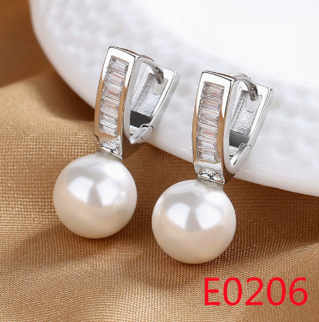 be75dae0f5d579cec47bf3f1aad77a66